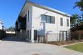 Property photo of 3B/23 Ridge Road Maroochydore QLD 4558