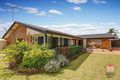 Property photo of 6 Datura Street Runcorn QLD 4113