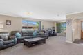 Property photo of 7 Iris Court Kingston TAS 7050