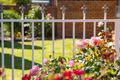 Property photo of 1/415 Romani Drive Lavington NSW 2641