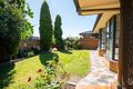 Property photo of 1/415 Romani Drive Lavington NSW 2641