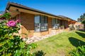 Property photo of 1/415 Romani Drive Lavington NSW 2641