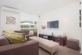 Property photo of 1/30 Woornack Road Carnegie VIC 3163