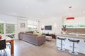 Property photo of 1/30 Woornack Road Carnegie VIC 3163