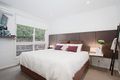 Property photo of 1/30 Woornack Road Carnegie VIC 3163