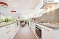 Property photo of 1/30 Woornack Road Carnegie VIC 3163