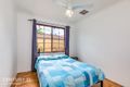 Property photo of 10 Dorigo Place Gosnells WA 6110