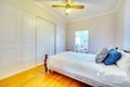 Property photo of 11 Chester Street Brassall QLD 4305