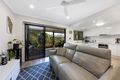 Property photo of 17/44 Fairmeadow Road Nambour QLD 4560