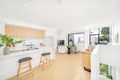 Property photo of 104 Quarter Circuit Springvale VIC 3171