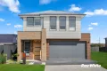 Property photo of 38 Mariner Avenue Nirimba Fields NSW 2763
