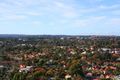 Property photo of 2007/1 Sergeants Lane St Leonards NSW 2065