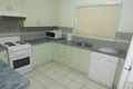 Property photo of 5/2 Pittman Parade Warren NSW 2824
