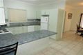 Property photo of 5/2 Pittman Parade Warren NSW 2824