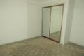 Property photo of 5/2 Pittman Parade Warren NSW 2824
