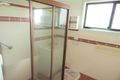 Property photo of 5/2 Pittman Parade Warren NSW 2824