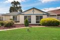 Property photo of 19 Baron Road Blakeview SA 5114