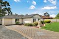 Property photo of 19 Baron Road Blakeview SA 5114