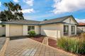 Property photo of 19 Baron Road Blakeview SA 5114