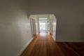 Property photo of 8 Realm Street Arncliffe NSW 2205