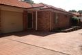 Property photo of 196B Kildare Road Blacktown NSW 2148
