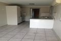 Property photo of 196B Kildare Road Blacktown NSW 2148