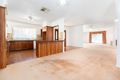 Property photo of 1/415 Romani Drive Lavington NSW 2641