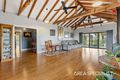 Property photo of 900 Sheepways Road Krowera VIC 3945