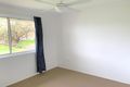 Property photo of 30 Moorshead Street Capalaba QLD 4157