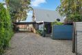 Property photo of 50 Centenary Heights Road Coolum Beach QLD 4573