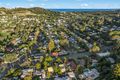 Property photo of 50 Centenary Heights Road Coolum Beach QLD 4573