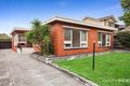 Property photo of 1A Hillside Avenue Caulfield VIC 3162