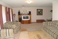 Property photo of 13 Wattletree Drive Mount Helen VIC 3350