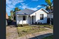 Property photo of 6 Bull Street Mayfield NSW 2304