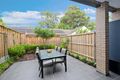 Property photo of 3/163-165 Hampden Road Wareemba NSW 2046