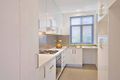 Property photo of 3/163-165 Hampden Road Wareemba NSW 2046