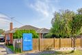Property photo of 1/23 Nicholas Grove Heatherton VIC 3202
