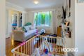 Property photo of 1/23 Nicholas Grove Heatherton VIC 3202