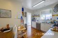 Property photo of 1/23 Nicholas Grove Heatherton VIC 3202