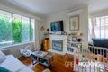 Property photo of 1/23 Nicholas Grove Heatherton VIC 3202