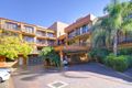 Property photo of 47/75-79 Jersey Street North Hornsby NSW 2077