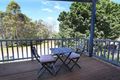 Property photo of 6 Smith Street Denmark WA 6333
