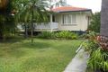 Property photo of 30 Ormeley Street Stafford Heights QLD 4053