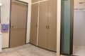 Property photo of 33 Macartney Street St Lawrence QLD 4707