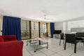 Property photo of 304/40 Surf Parade Broadbeach QLD 4218