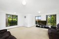 Property photo of 1/45 Frederick Street East Gosford NSW 2250