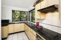 Property photo of 1/45 Frederick Street East Gosford NSW 2250