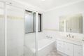 Property photo of 1/45 Frederick Street East Gosford NSW 2250