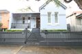 Property photo of 12 Hampstead Road Dulwich Hill NSW 2203