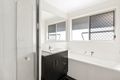 Property photo of 10 Aspect Street Pimpama QLD 4209